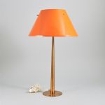1402 4417 TABLE LAMP